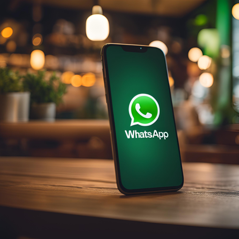 How to Back Up WhatsApp on iPhone Without iCloud