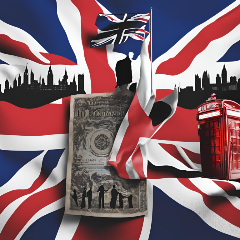 How to Apply for a UK Skilled Worker Visa in 2024