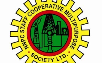 NNPC Recruitment 2025