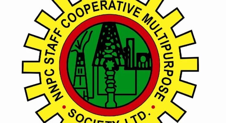 NNPC Recruitment 2025