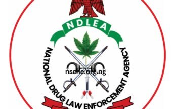 NDLEA Recruitment 2025