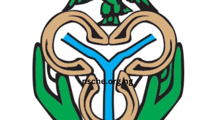 CBN Recruitment 2025