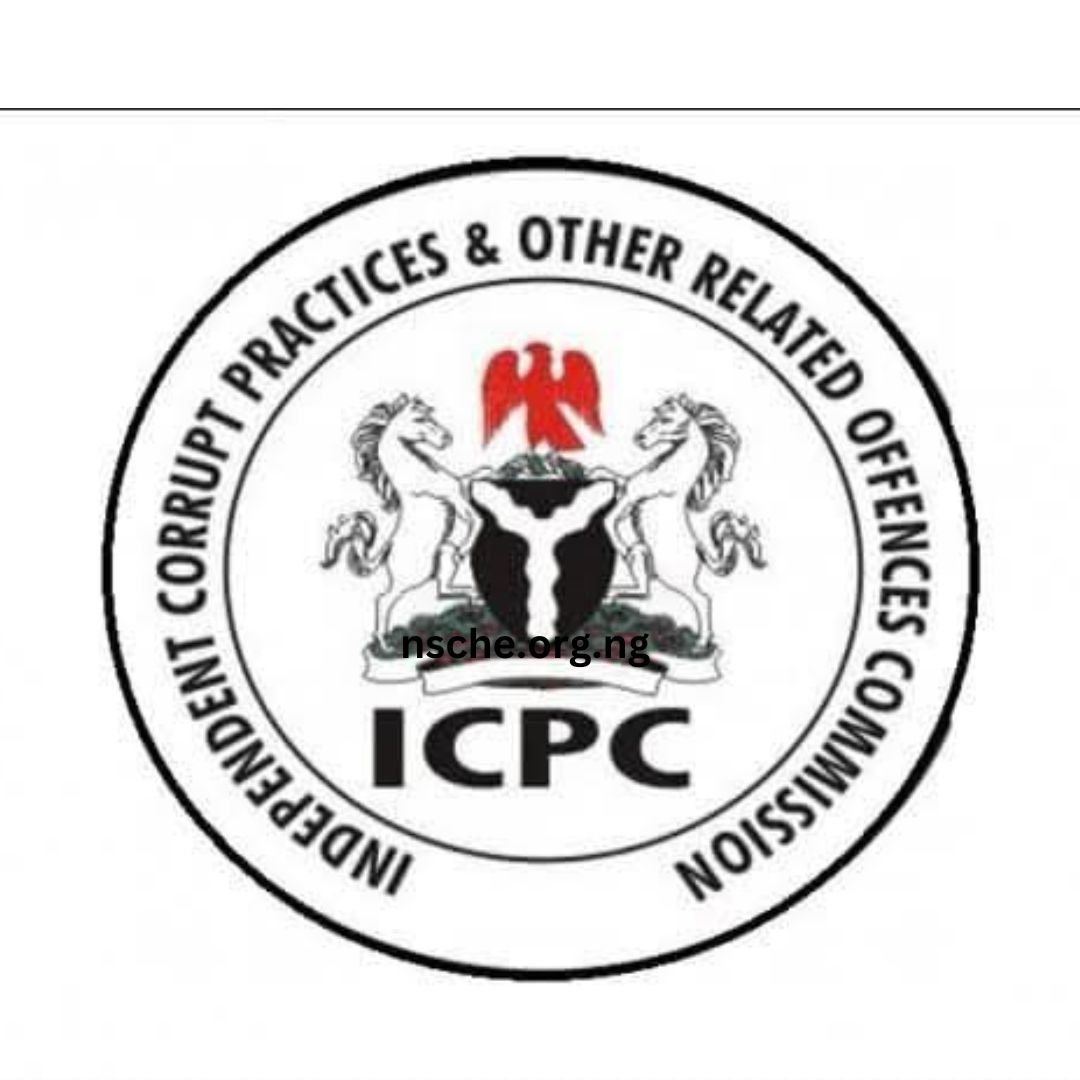 ICPC Recruitment 2025