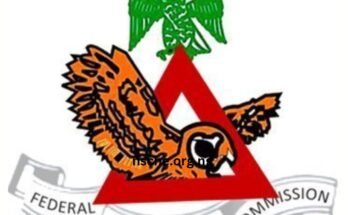 What is the Federal Road Safety Corps (FRSC) All About?