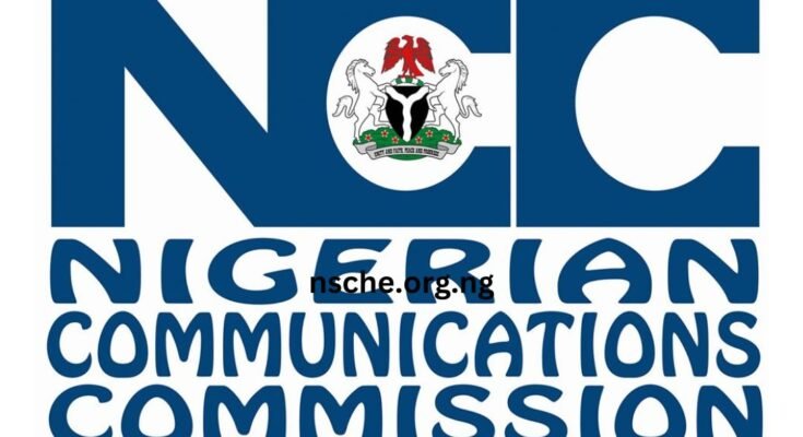 NCC Recruitment 2025